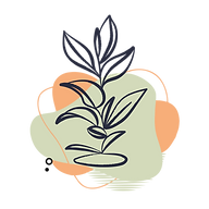 Logo Ficus Acupuncture