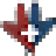 Logo Grotto Sgambada