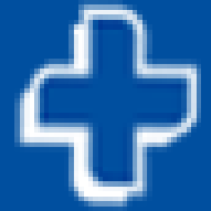Logo La Grande Pharmacie de Prilly Malley