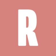 Logo Ribelli
