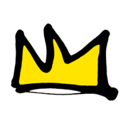 Logo Le Far Away