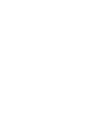 Logo Vivi l'Attimo