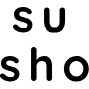 Logo SUSHO