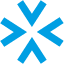Logo Golfrestaurant Wylihof