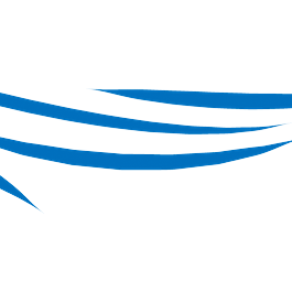 Logo Café Hallenbad