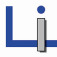 Logo Loosli Informatik