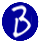 Logo Restaurant Buechwäldli
