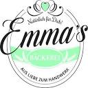 Logo Emma's Bäckerei