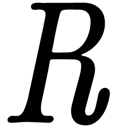 Logo Restaurant Rössli