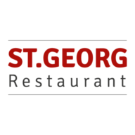 Logo St. Georg
