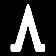 Logo Albani