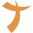 Logo Le T
