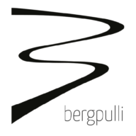 Logo Bergpulli