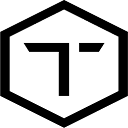 Logo Twinner AG