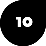 Logo opten AG