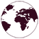 Logo Alegria Reisen GmbH