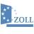 Logo Deutscher Zoll