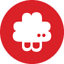 Logo La Petite Auberge Baabuk
