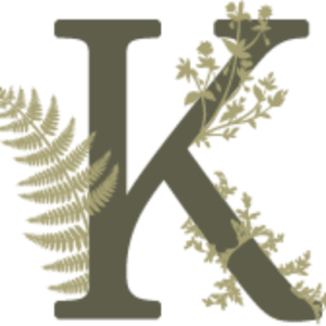 Logo Koha Bien-être