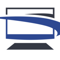 Logo DataShop GmbH
