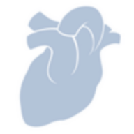 Logo Praxis Cardiopark