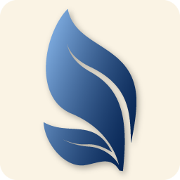 Logo Indigo Betten