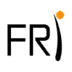 Logo FriTravel