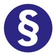Logo Law Point