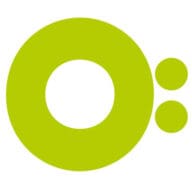 Logo Böröm pöm pöm