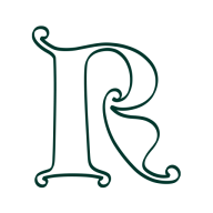 Logo Schlosshotel Rued