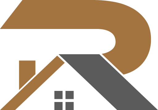 Logo Remo Immobilien