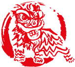Logo Red Lion