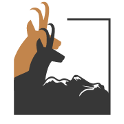 Logo Les Chamois