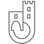 Logo Le Nouvo Bourg