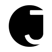 Logo Jensen AG