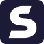 Logo Staay AG