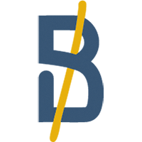 Logo BIKE by Irene