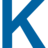 Logo Kleintierpraxis Dr. med. vet. P. und U. Trachsel
