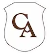 Logo Crusch Alva