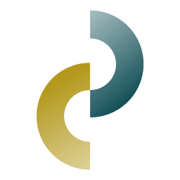 Logo Praxis Länggasse