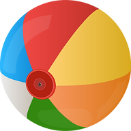 Logo L'Angolino