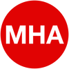 Logo Manuel Herz Architekten