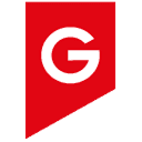 Logo Gilgen Logistic