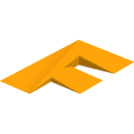 Logo Automobile Franzen AG