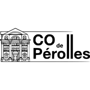 Logo Cycle d'Orientation de Pérolles