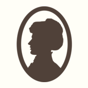 Logo Søstrene Grene