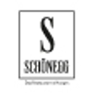 Logo Schönegg