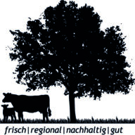 Logo Mattenhof