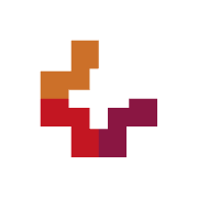 Logo Amt für Wirtschaft und Arbeit