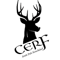Logo Café du Cerf
